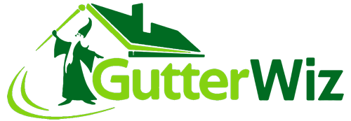 Gutter Wiz | Gutter Cleaning Mornington Peninsula