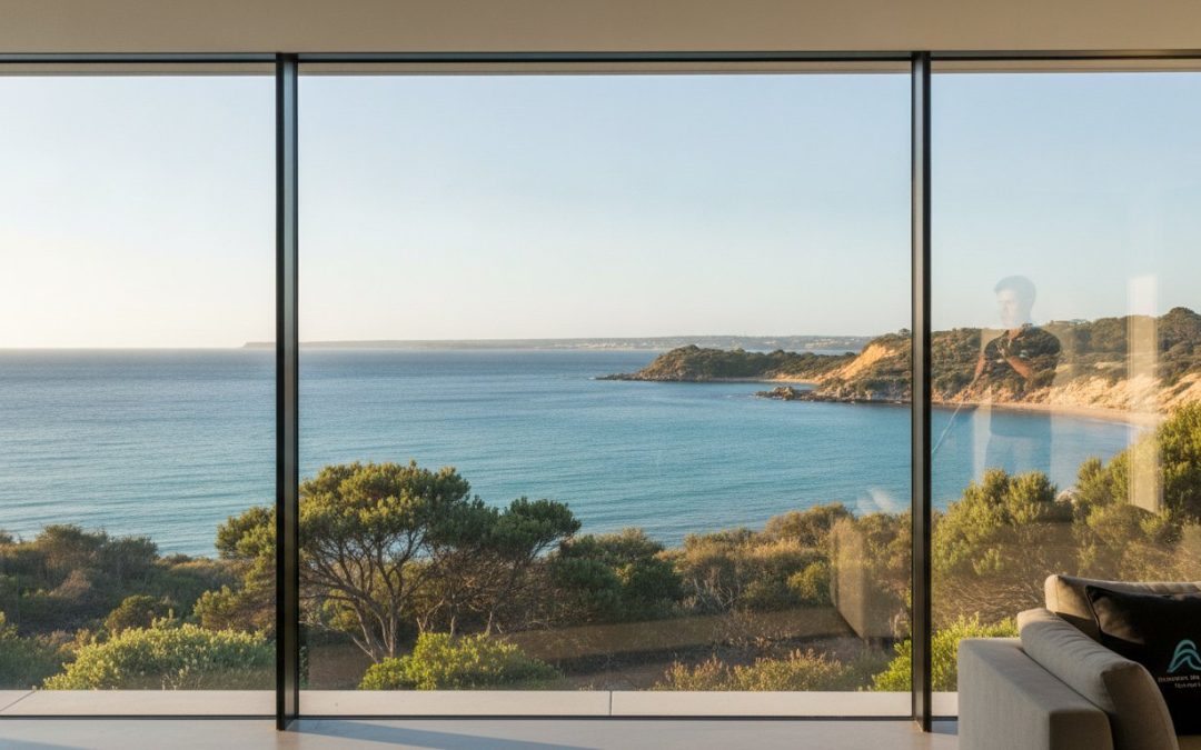 Professional Window Cleaning Mornington Peninsula: The Ultimate Service Checklist