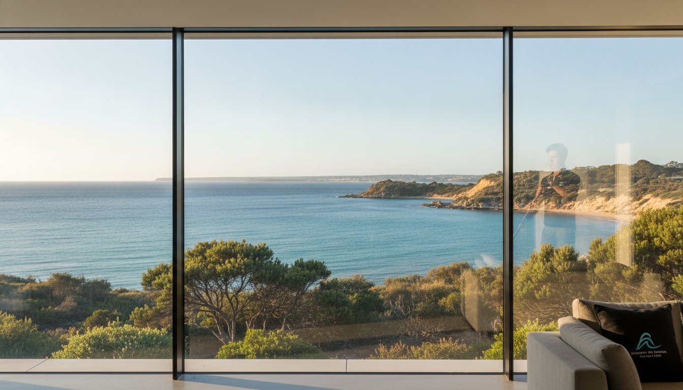 Professional Window Cleaning Mornington Peninsula: The Ultimate Service Checklist – Hero Image Professional Window Cleaning Mornington Peninsula: The Ultimate Service Checklist