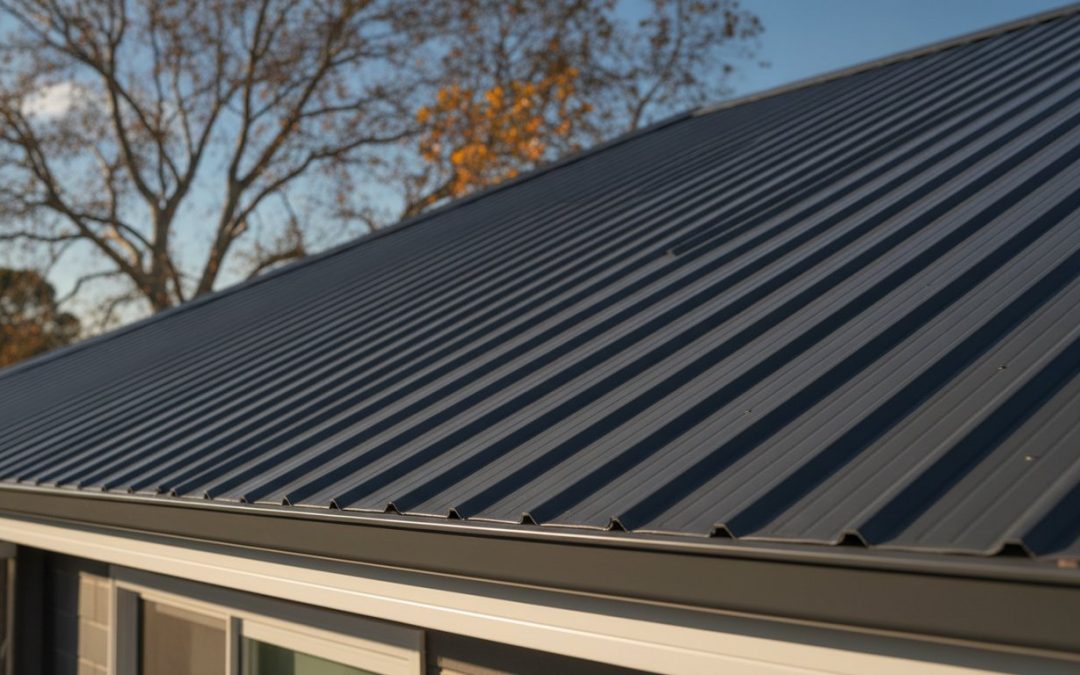 Best Time of Year to Clean Gutters in Melbourne: The 2026 Seasonal Guide