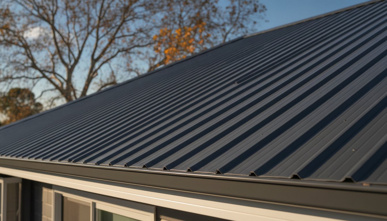 Best Time of Year to Clean Gutters in Melbourne: The 2026 Seasonal Guide